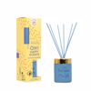 AROMATIKO XOROu ME STICKS ANThI AMuGALIAS 100ML 048006