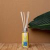 AROMATIKO XOROu ME STICKS AROMA ANThOuS AMuGALIAS 100ML 049805