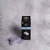 Scentchips Set 10 temaxion Aromatika Xorou 'Iceberg' se Kouti 2700150