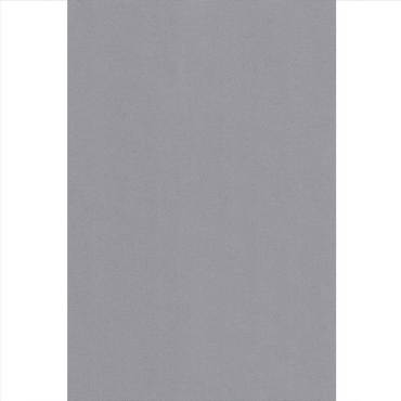 Blackout Ρόλερ 2041 μονόχρωμο γκρι 