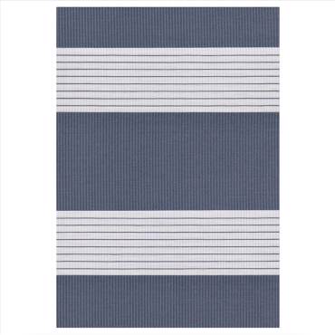 ZS218 Double Ρόλερ Ρυθμιζόμενης Σκίασης 'Zebra' 