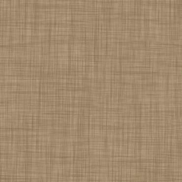 Ρόλερ 5021 μπεζ λαδί 