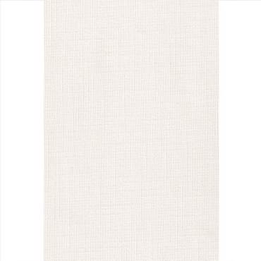 Ρόλερ Σκίασης 5053 Εκρού με Υφή Ξύλου