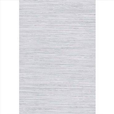 Ρόλερ 8060 'Supreme' Blackout Eκρού/Γκρι Ανάγλυφο