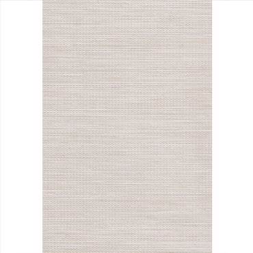 Ρόλερ 8061 'Supreme' Blackout Εκρού/Μπεζ Ανάγλυφο