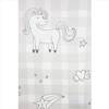 Roler Skiasis 9001 'Kids' Monokeros