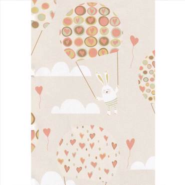 Ρόλερ Σκίασης 9032 'Kids'