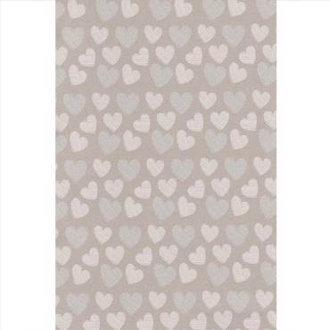 Ρόλερ Σκίασης 'Kids' 9046 Καρδιές