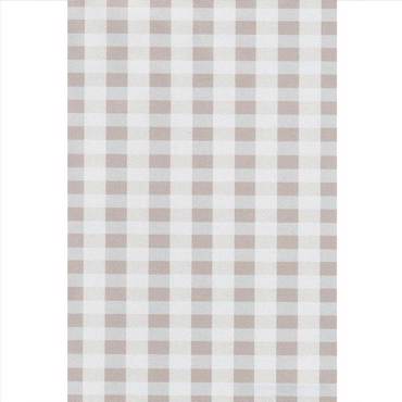 Ρόλερ Σκίασης 'Kids' 9047 Καρό