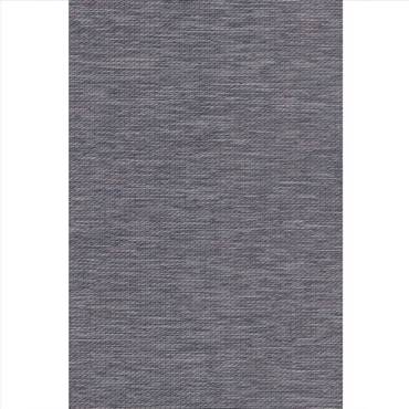 Ρόλερ Μερικής Σκίασης B89 Γκρι Σκούρο