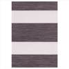 ZS234 Double Roler Ruthmizomenis Skiasis 'Zebra'
