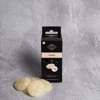 Scentchips Set 10 temaxion Aromatika Xorou 'Vanilla' se Kouti 270002S