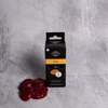 Scentchips Set 10 temaxion Aromatika Xorou 'Musk' se Kouti 270006S