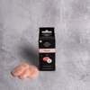 Scentchips Set 10 temaxion Aromatika Xorou 'Blossom' se Kouti 270008S