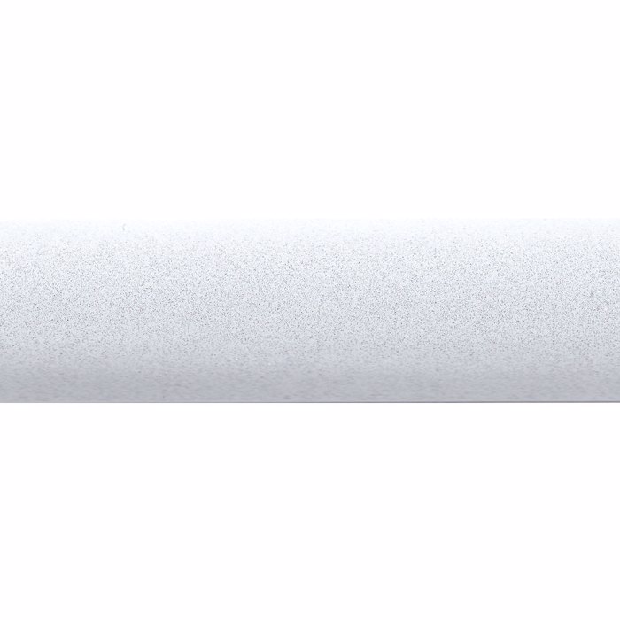 METALLIKO STORI ALOuMINIOu 25mm 502 LEuKO PEARL