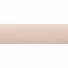 METALLIKO STORI ALOuMINIOu 25mm 504 MPEZ SKOuRO