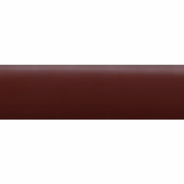 ΜΕΤΑΛΛΙΚΟ ΣΤΟΡΙ ΑΛΟΥΜΙΝΙΟΥ 25mm 507 ΚΑΦΕ ΣΟΚΟΛΑ