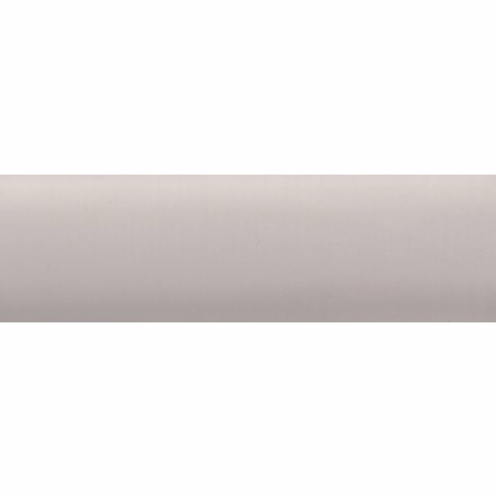 METALLIKO STORI ALOuMINIOu 25mm 508 GRI ANOIXTO