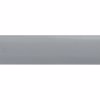 METALLIKO STORI ALOuMINIOu 25mm 509 GRI PAGu
