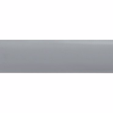 ΜΕΤΑΛΛΙΚΟ ΣΤΟΡΙ ΑΛΟΥΜΙΝΙΟΥ 25mm 509 ΓΚΡΙ ΠΑΓΟΥ