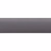 METALLIKO STORI ALOuMINIOu 25mm 510 GRI