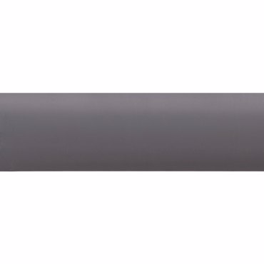 ΜΕΤΑΛΛΙΚΟ ΣΤΟΡΙ ΑΛΟΥΜΙΝΙΟΥ 25mm 510 ΓΚΡΙ