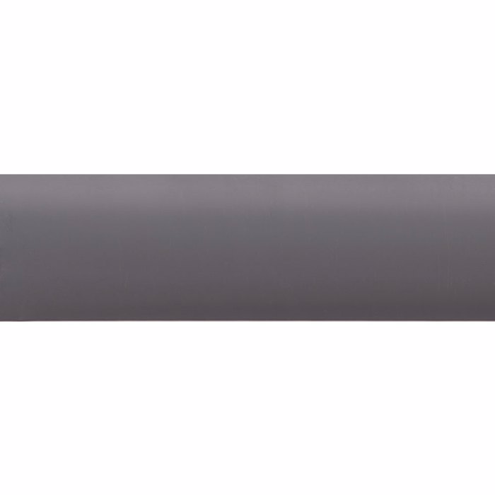 METALLIKO STORI ALOuMINIOu 25mm 510 GRI