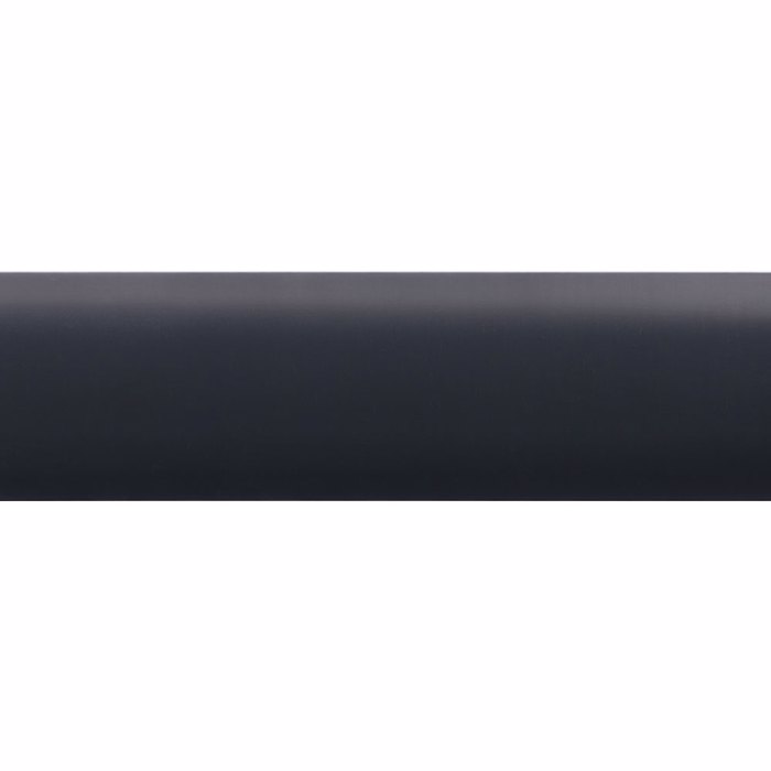 METALLIKO STORI ALOuMINIOu 25mm 511 GRI SKOuRO
