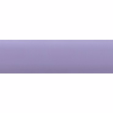 ΜΕΤΑΛΛΙΚΟ ΣΤΟΡΙ ΑΛΟΥΜΙΝΙΟΥ 25mm 517 ΛΙΛΑ