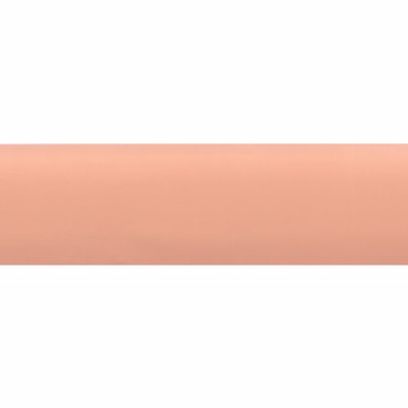 ΜΕΤΑΛΛΙΚΟ ΣΤΟΡΙ ΑΛΟΥΜΙΝΙΟΥ 25mm 518 ΣΟΜΟΝ