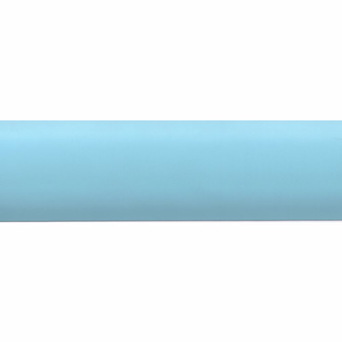 METALLIKO STORI ALOuMINIOu 25mm 523 GLAZIO FOTEINO