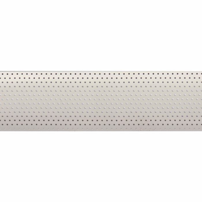 METALLIKO STORI ALOuMINIOu 25mm 530 DIATRITO MPEZ