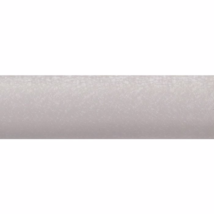 METALLIKO STORI ALOuMINIOu 25mm 536 MARBLE GRI