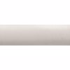 METALLIKO STORI ALOuMINIOu 25mm 538 METALLIC MPEZ