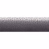 METALLIKO STORI ALOuMINIOu 25mm 540 METALLIC GRI-ASIMI