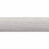 METALLIKO STORI ALOuMINIOu 25mm 541 WOOD LEuKO