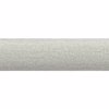 METALLIKO STORI ALOuMINIOu 25mm 542 DESIGN GRI/MPEZ