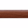 METALLIKO STORI ALOuMINIOu 25mm 543 'WOOD' MELI
