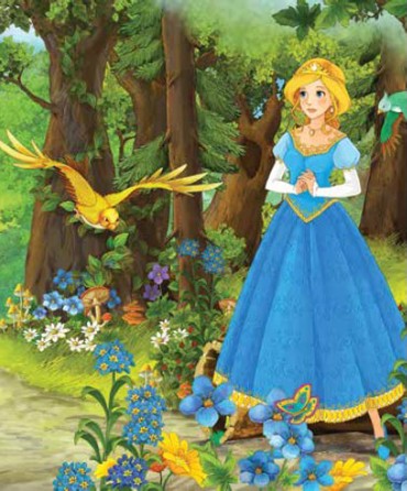 ΡΟΛΕΡ ΜΕ ΨΗΦΙΑΚΗ ΕΚΤΥΠΩΣΗ 'ΠΕΝΤΑΜΟΡΦΗ' E149