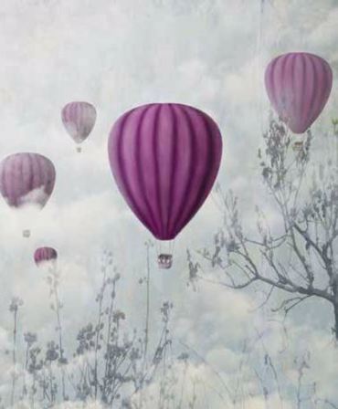 ΡΟΛΕΡ ΜΕ ΨΗΦΙΑΚΗ ΕΚΤΥΠΩΣΗ 'ΑΕΡΟΣΤΑΤΑ' E173