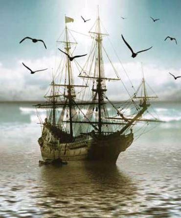 ΡΟΛΕΡ ΜΕ ΨΗΦΙΑΚΗ ΕΚΤΥΠΩΣΗ 'ΚΑΡΑΒΙ' E176