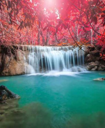 ΡΟΛΕΡ ΜΕ ΨΗΦΙΑΚΗ ΕΚΤΥΠΩΣΗ 'ΚΑΤΑΡΡΑΚΤΗΣ' E218