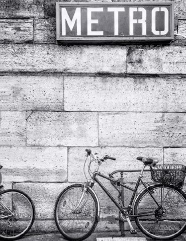 ΡΟΛΕΡ ΜΕ ΨΗΦΙΑΚΗ ΕΚΤΥΠΩΣΗ 'METRO BICYCLE' E259