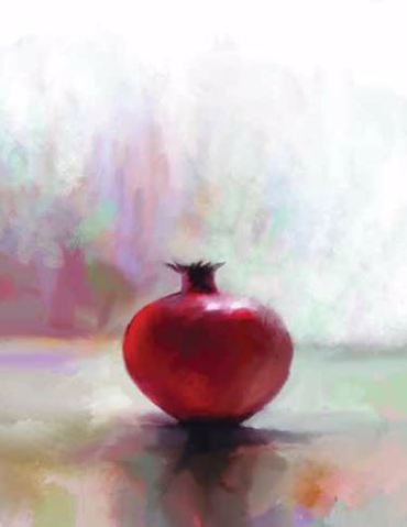 ΡΟΛΕΡ ΜΕ ΨΗΦΙΑΚΗ ΕΚΤΥΠΩΣΗ 'ΡΟΔΙ' E264