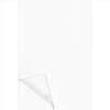 Elite Blinds Roler Merikis Skiasis me Kumatistes Rigs Lefko 'Nastex' 7002-01