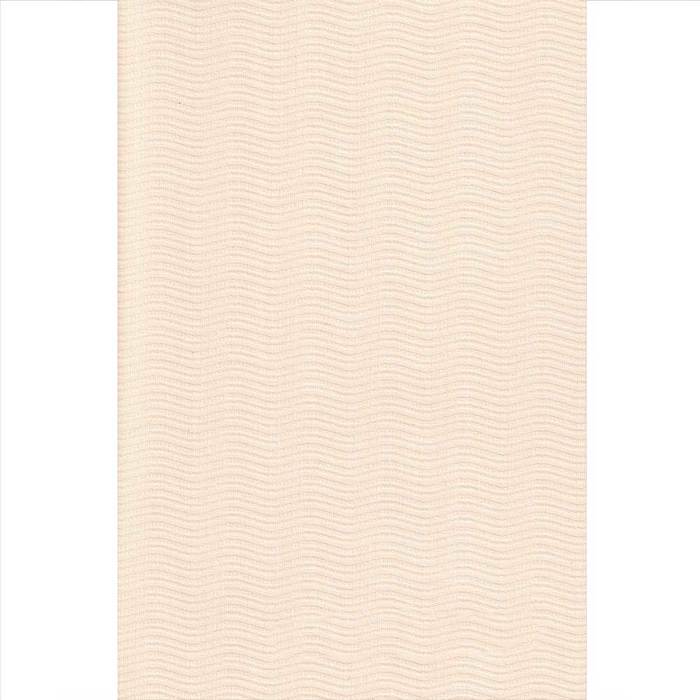 Elite Blinds Roler Merikis Skiasis me Kumatistes Rigs Ekrou 'Wave' 70002-7301