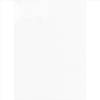 Elite Blinds Roler Merikis Skiasis Lefko 'Carina' 7005-01