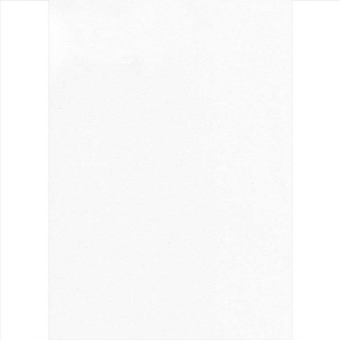 Elite Blinds Roler Merikis Skiasis Lefko 'Carina' 7005-01