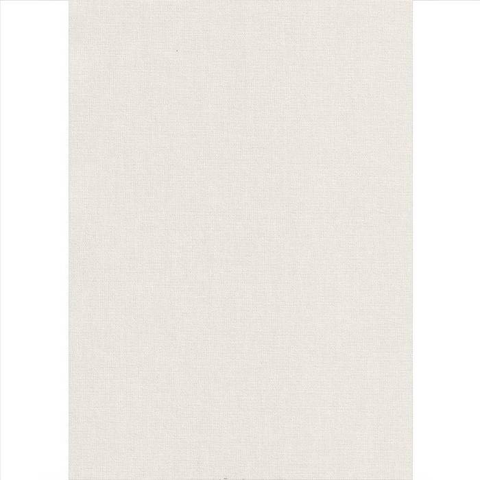 Elite Blinds Roler Merikis Skiasis Ekrou 'Carina' 7005-07