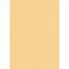 Elite Blinds Roler Merikis Skiasis Kitrino 'Carina' 7005-14